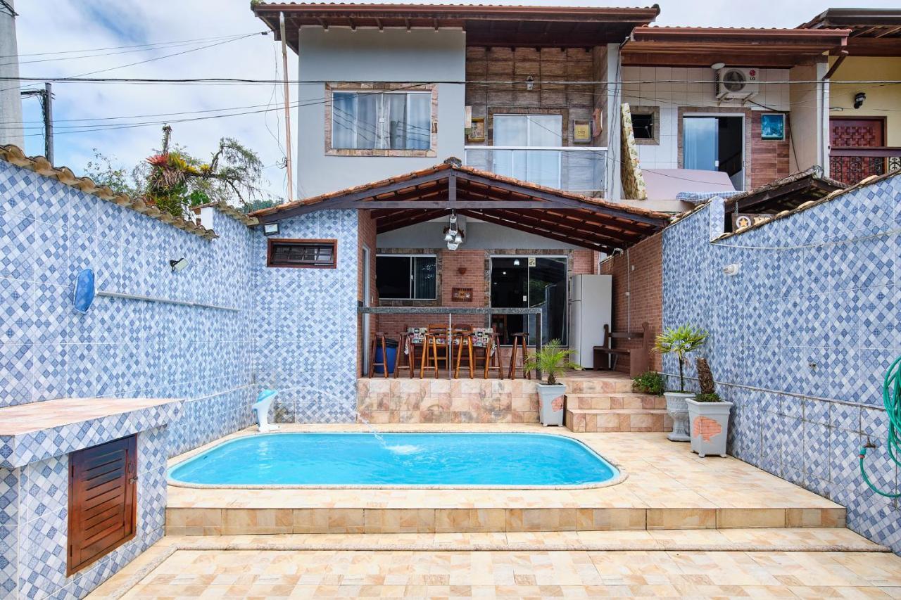 Casa Tropical *