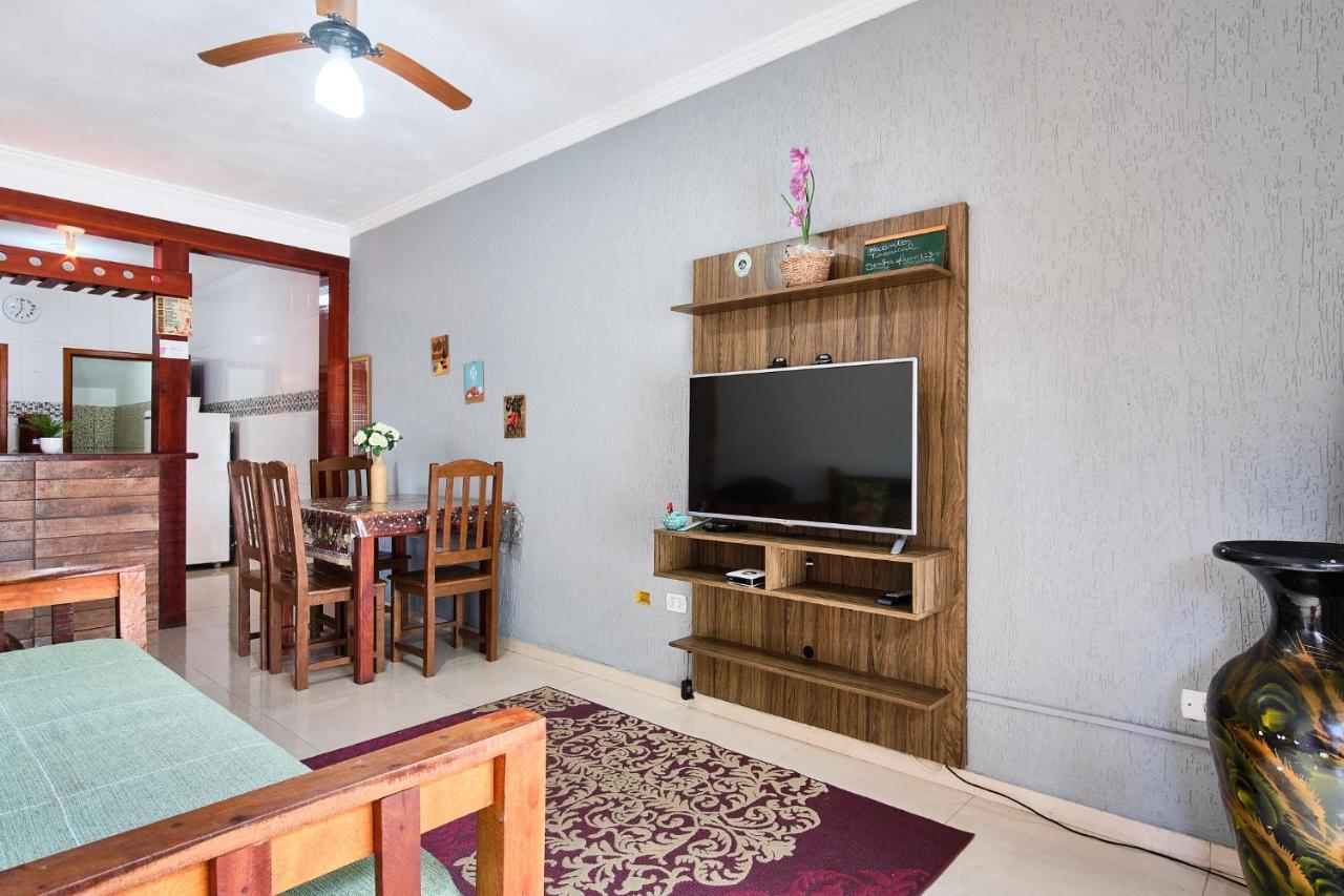 Casa Tropical Holiday home *