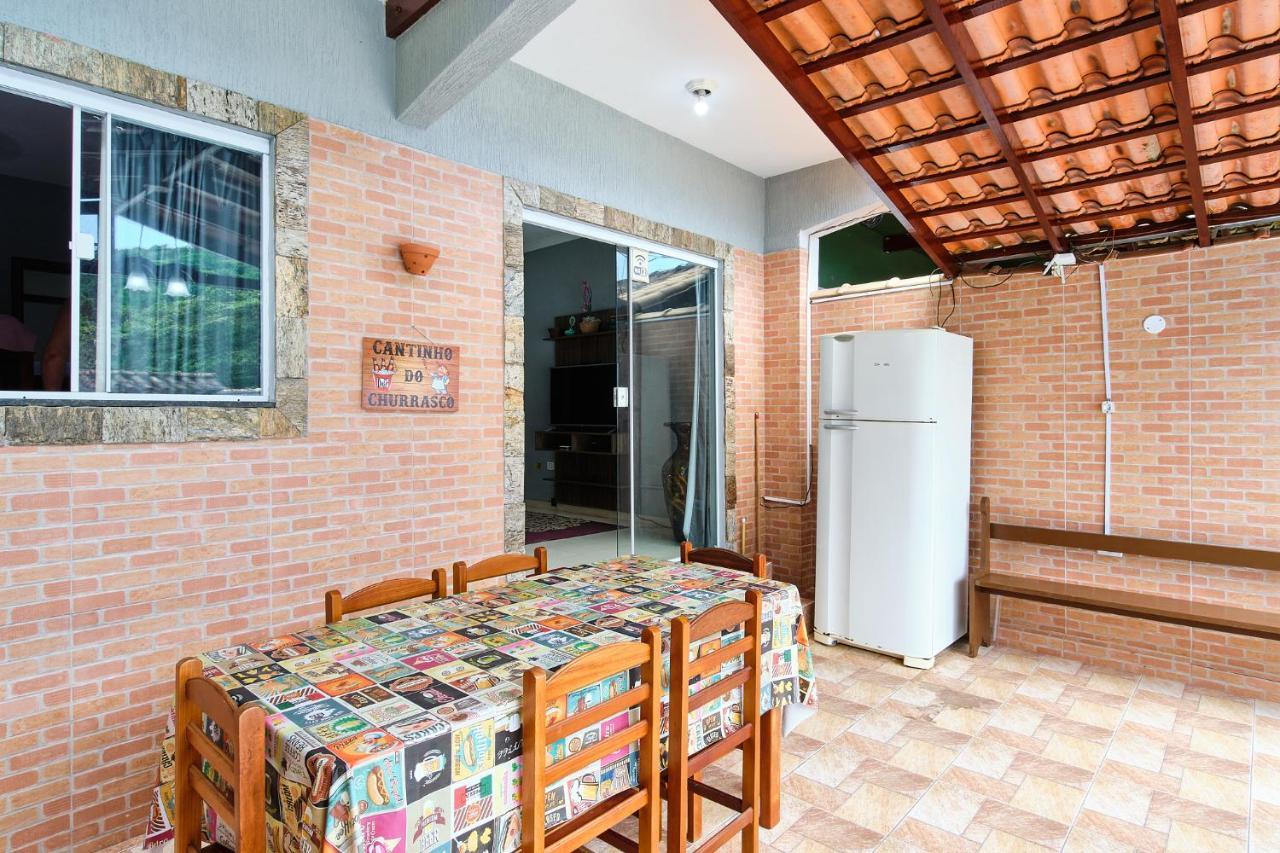 Casa Tropical
