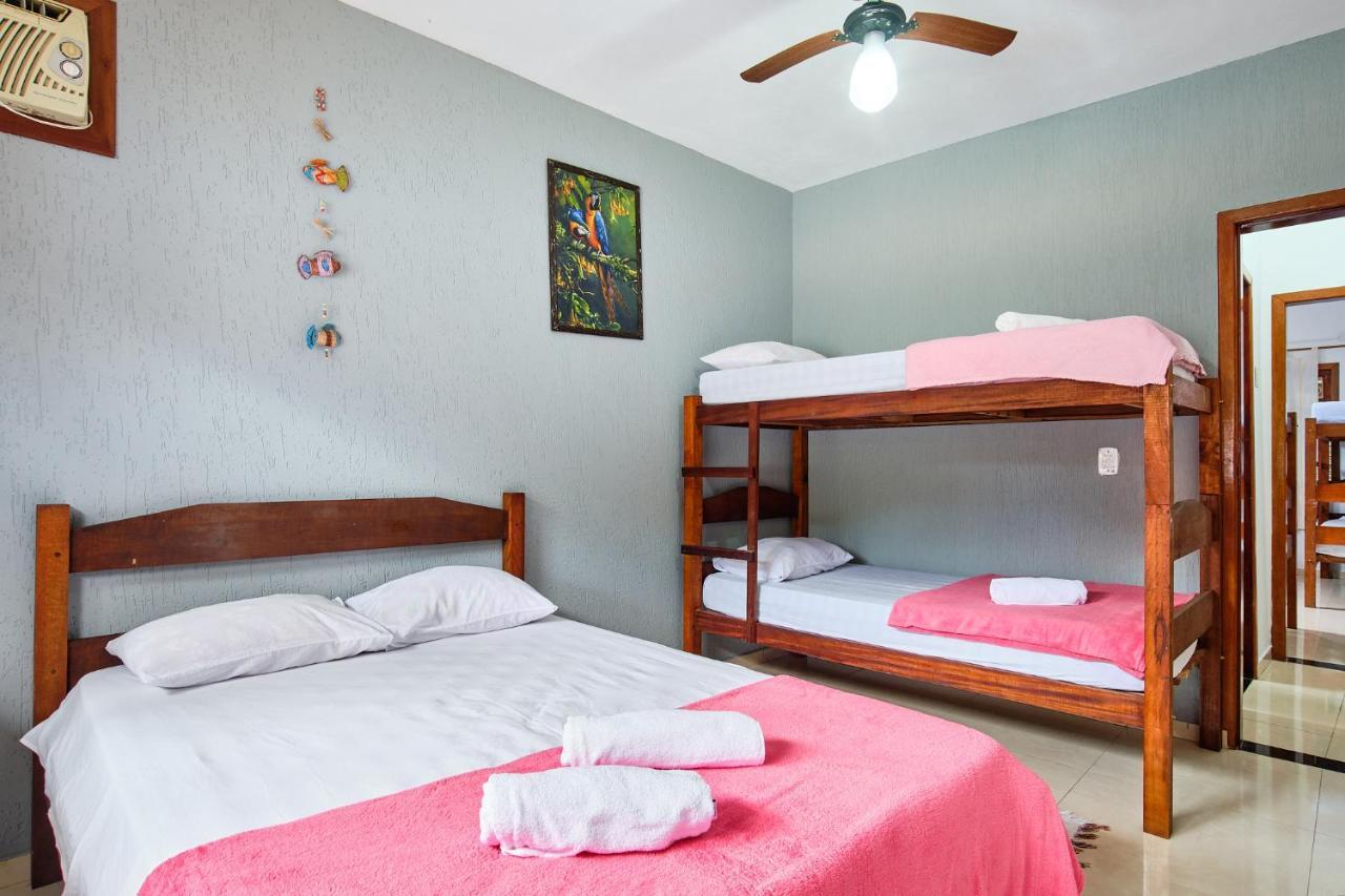Casa Tropical